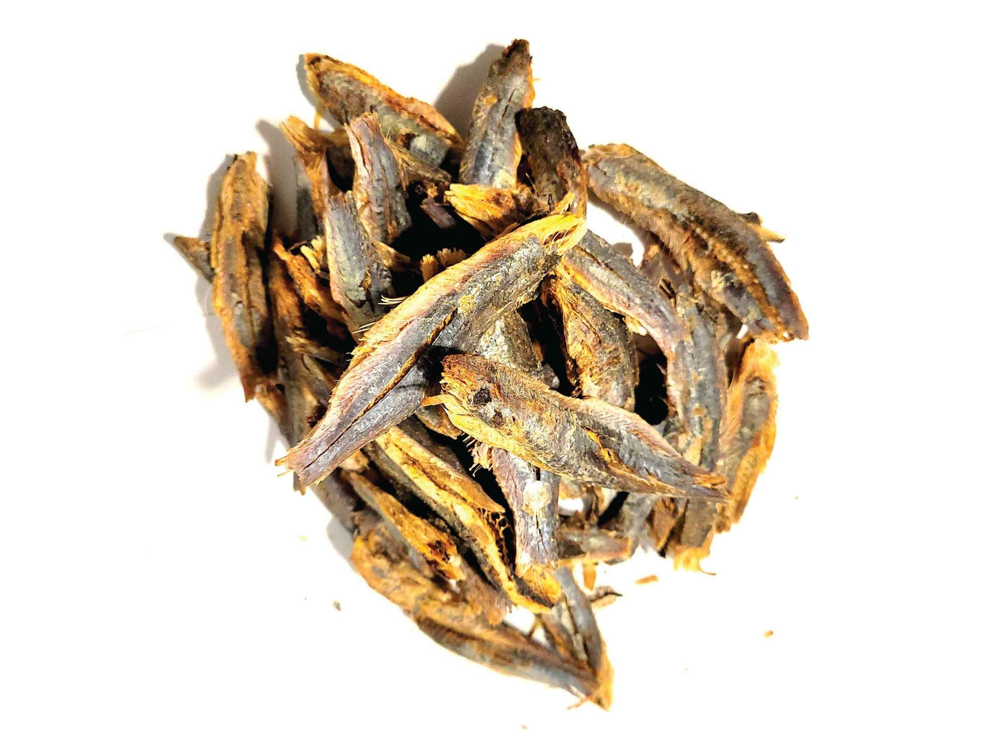 Peel Booney (Amane)