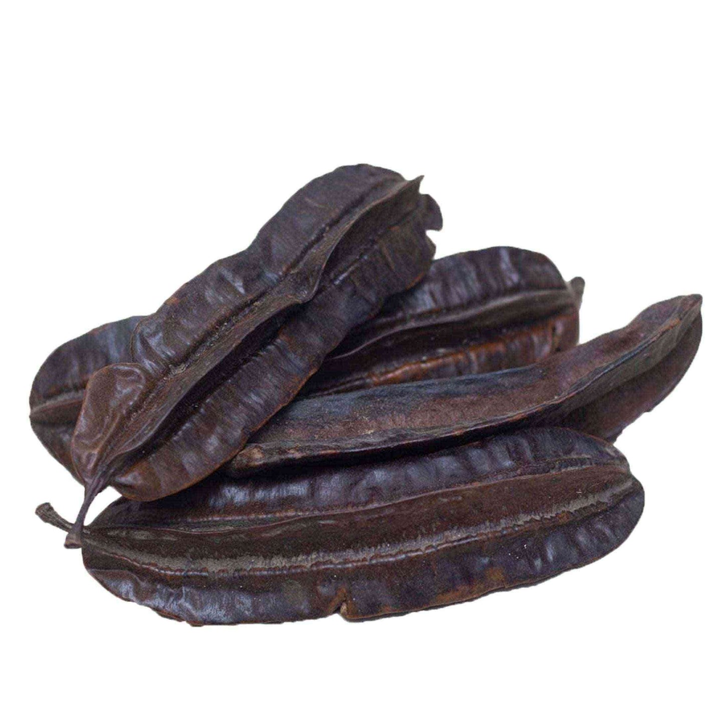 Prekese (Aiden Fruit)