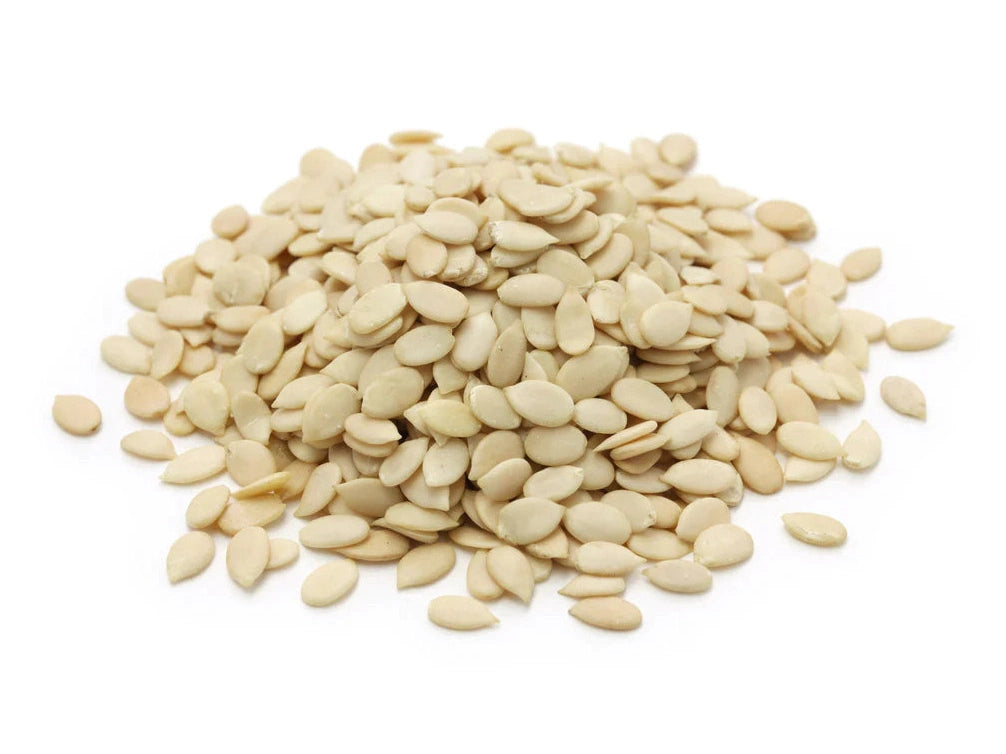 Egushie Melon Seeds