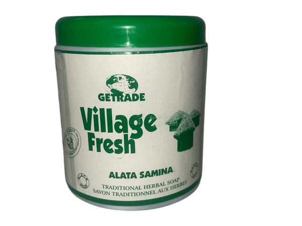 Village Fresh Alata Samina