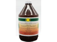 Karafi Bitters (Ghana)