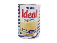 Ideal Milk