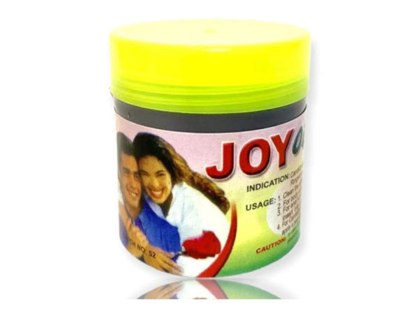 Joy Ointment