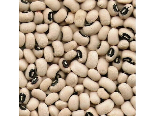 Black Eye Peas (3lbs)