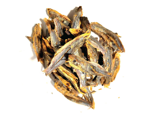 Peel Booney (Amane)