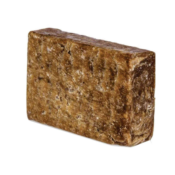 African Black Soap (Alata Samina)