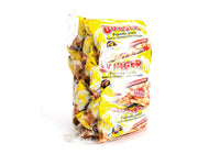 Nkatie Boorga Peanuts - Pack of 12