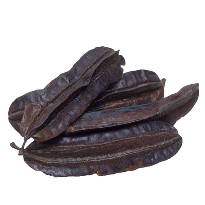 Prekese (Aiden Fruit)