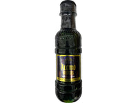 Alomo Bitters