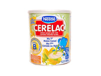 Cerelac Maize