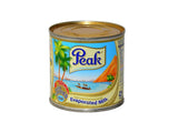 Peak - Evaporated Milk