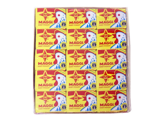 MAGGI Chicken