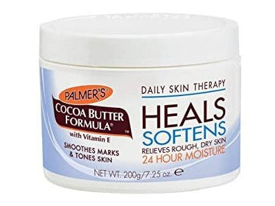 Palmer's Cocoa Butter