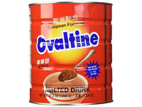 Ovaltine Large