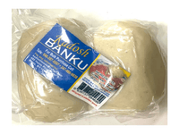 Kadosh Banku