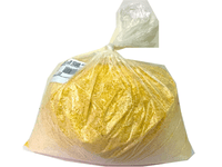 Ghana Gari (3lbs)