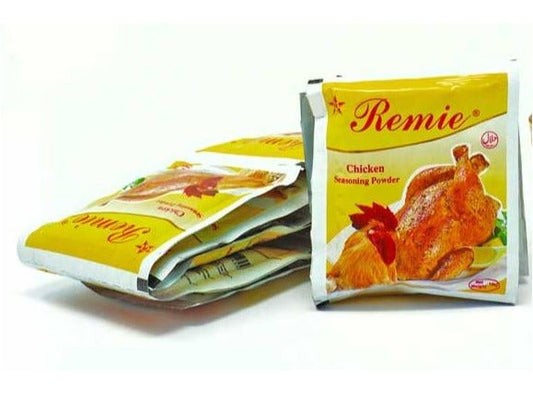 Chicken Seasoning Powder