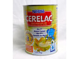 Cerelac Maize