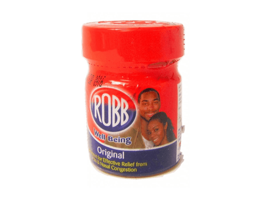 Robb ointment