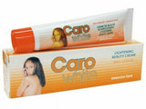 Caro White (30ml)